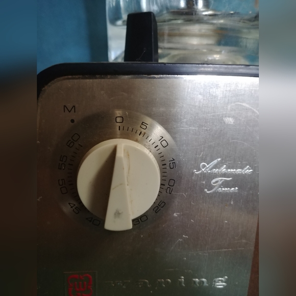 Waring Custom Solid State 150 blender - Picture 2 of 9